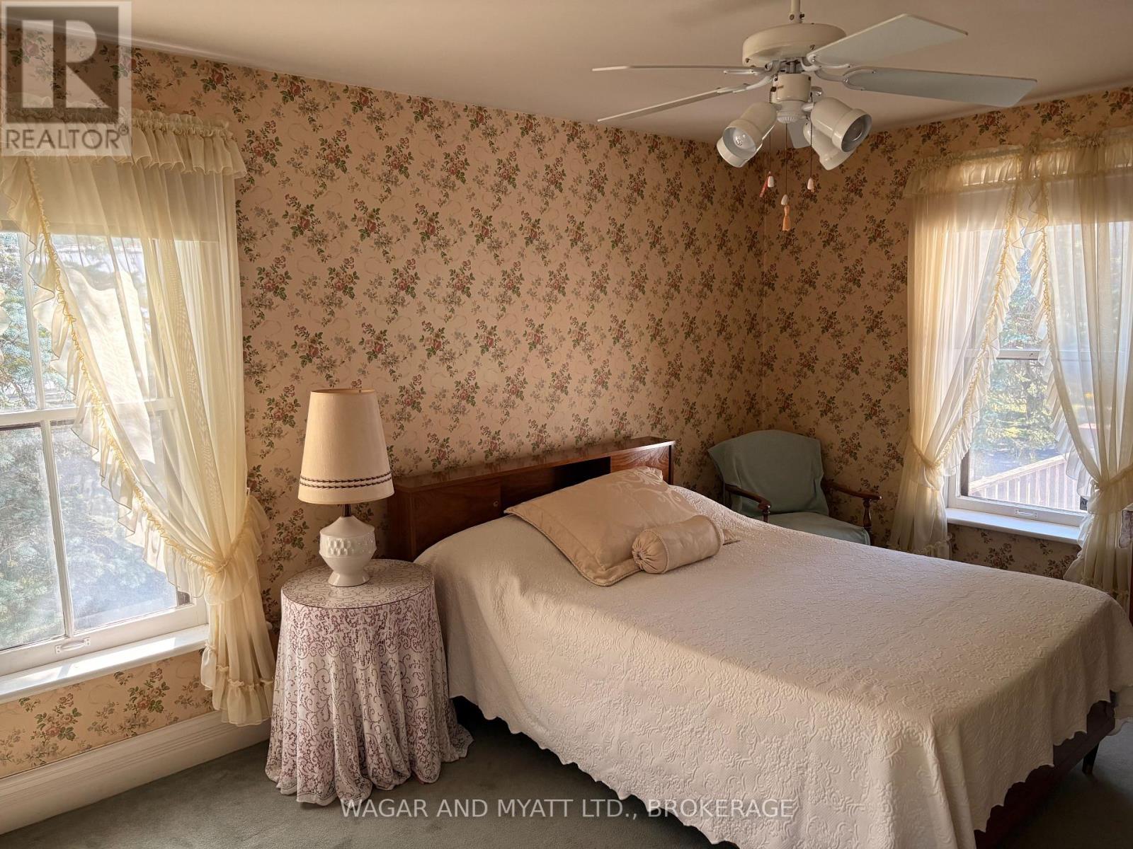 163 Adelphi Street Property Photo 14