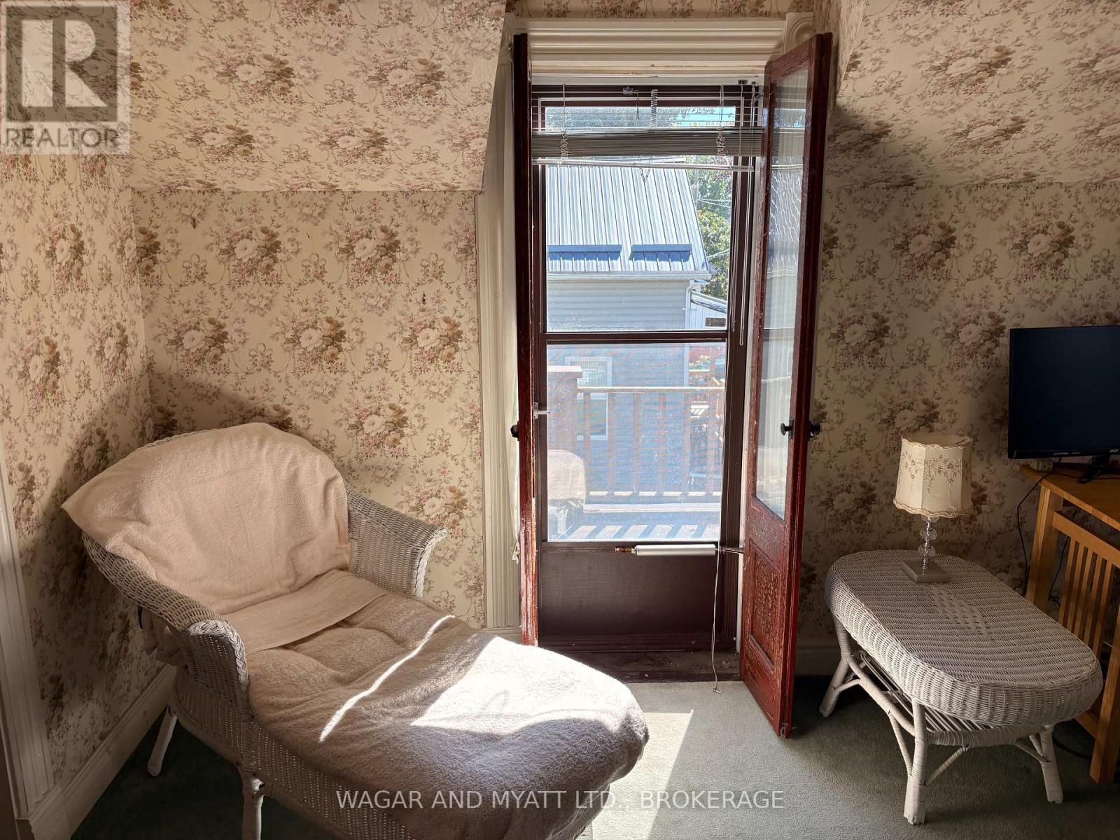 163 Adelphi Street Property Photo 15