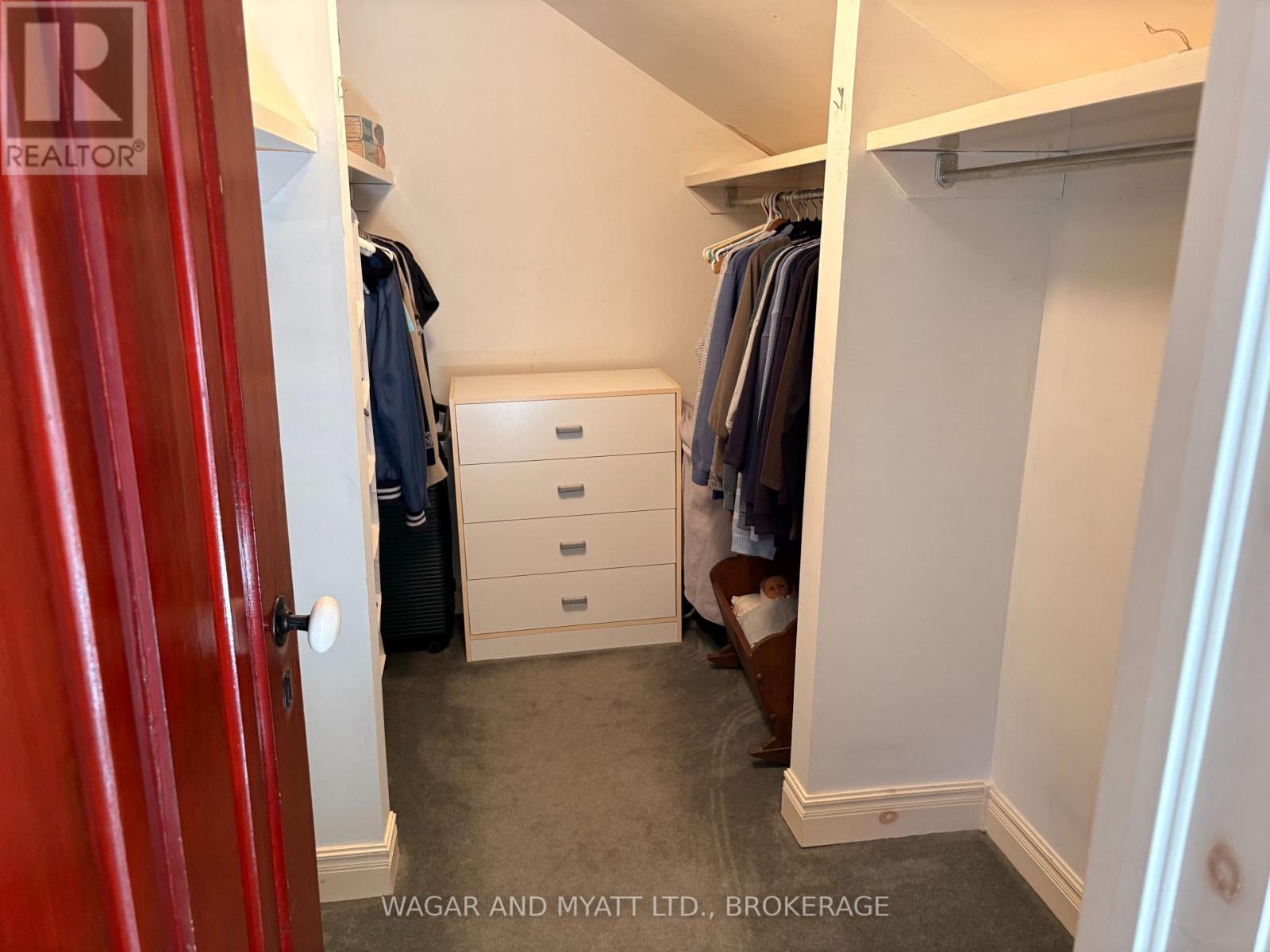 163 Adelphi Street Property Photo 16