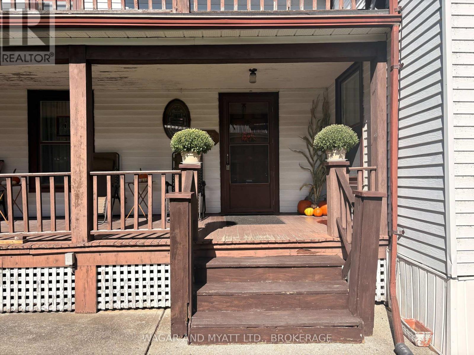 163 Adelphi Street Property Photo 17