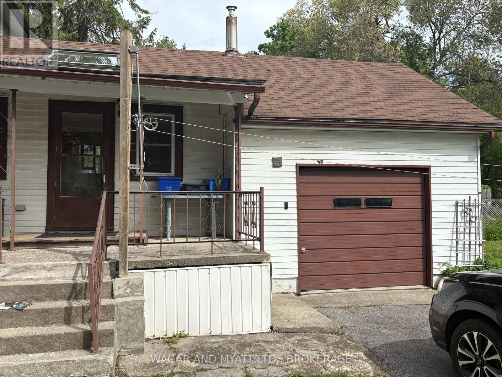 163 Adelphi Street Property Photo 18