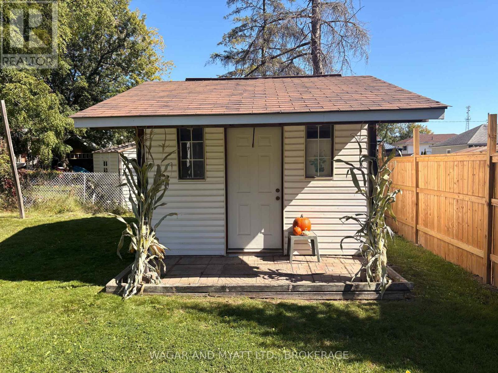 163 Adelphi Street Property Photo 19