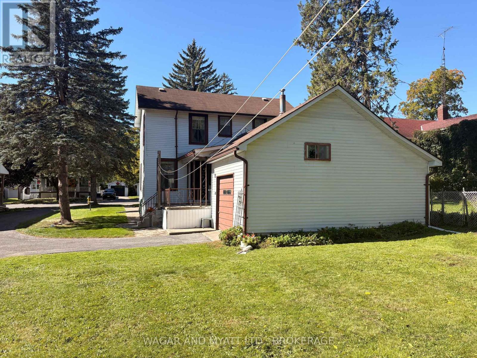 163 Adelphi Street Property Photo 20