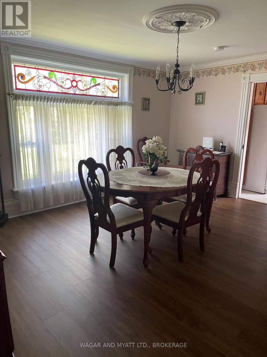 163 Adelphi Street Property Photo 21