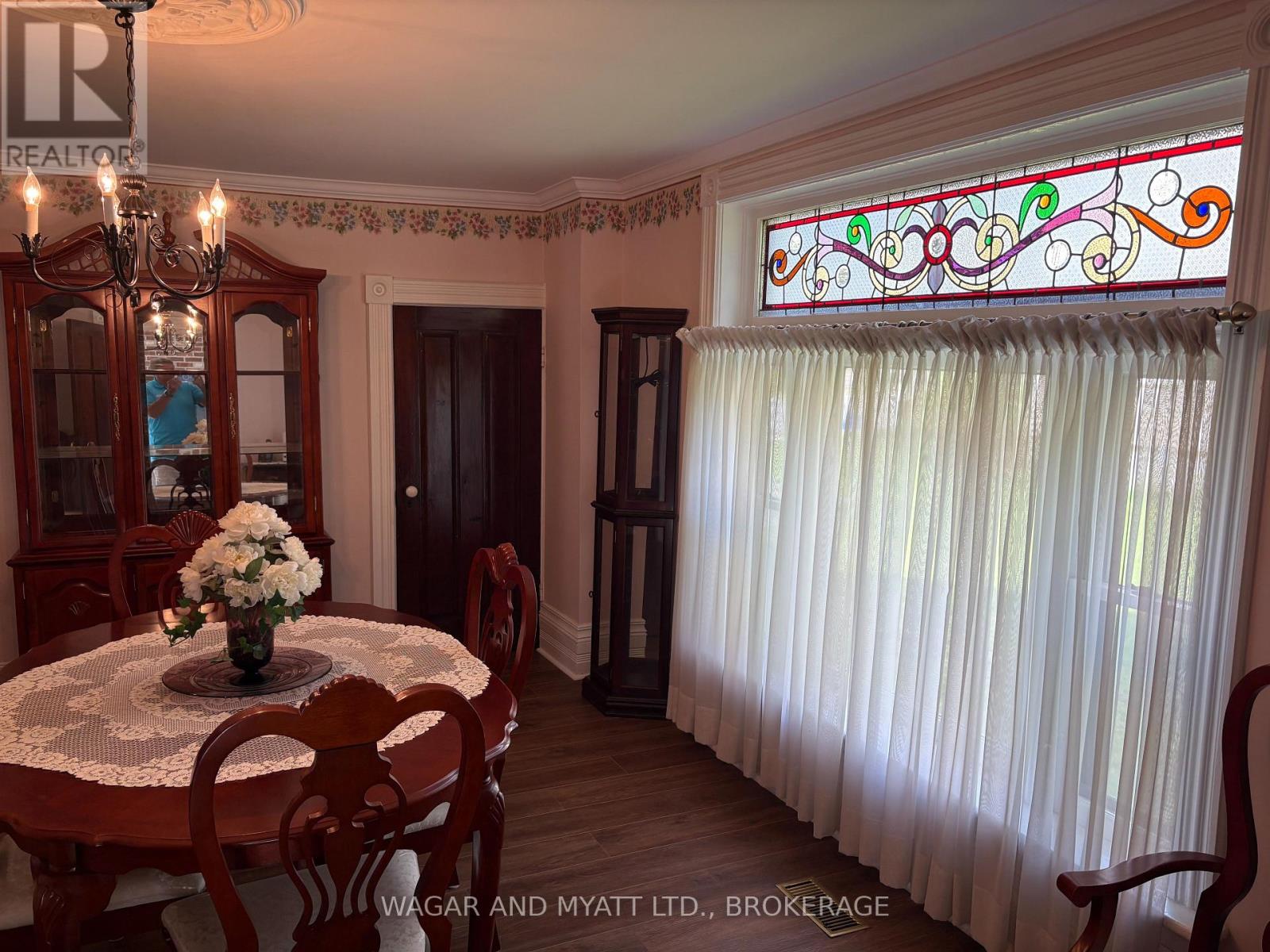 163 Adelphi Street Property Photo 22