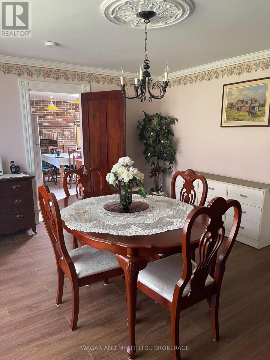 163 Adelphi Street Property Photo 23