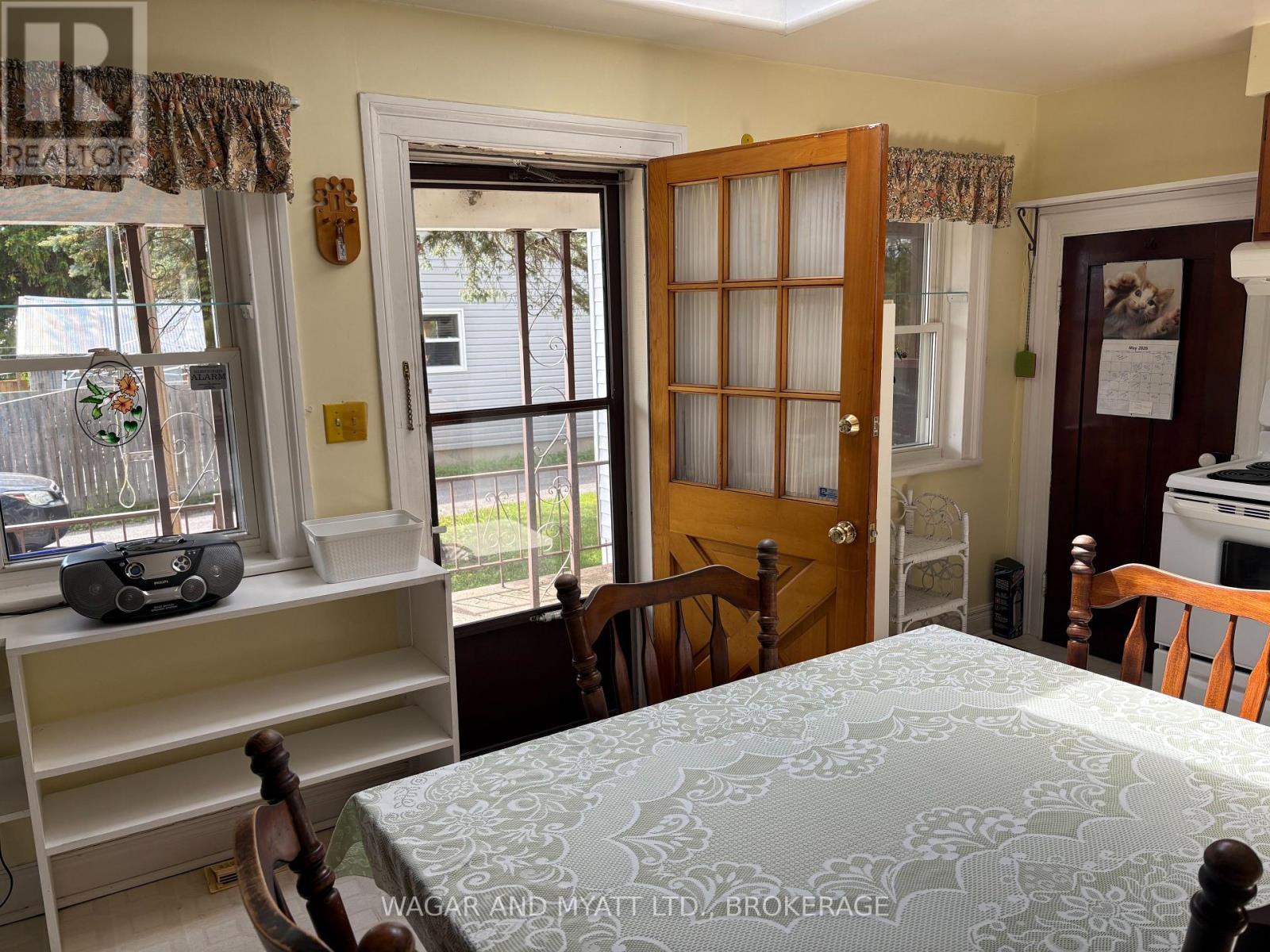 163 Adelphi Street Property Photo 24