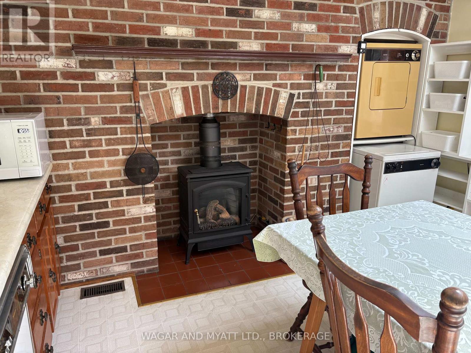 163 Adelphi Street Property Photo 25