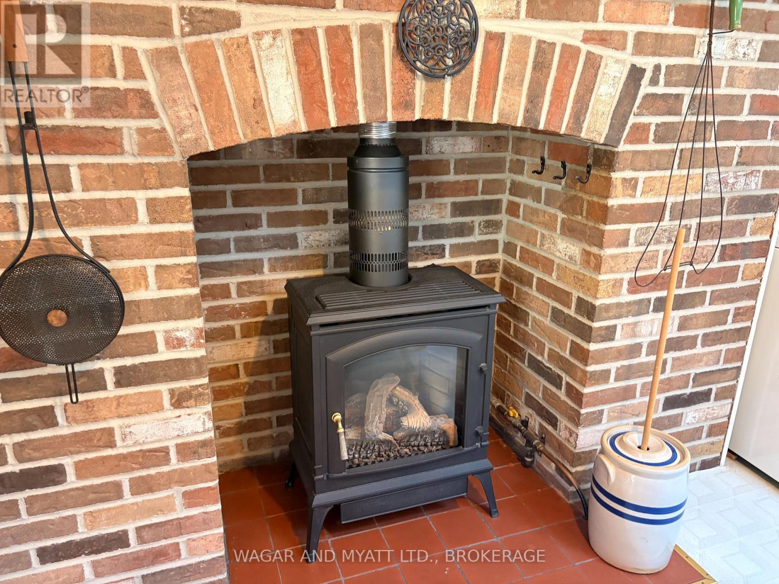 163 Adelphi Street Property Photo 26