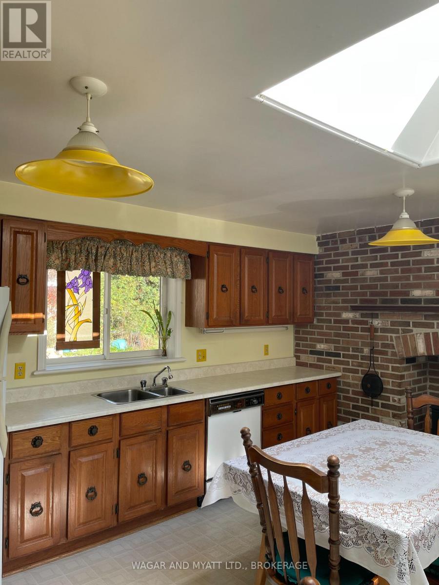 163 Adelphi Street Property Photo 27