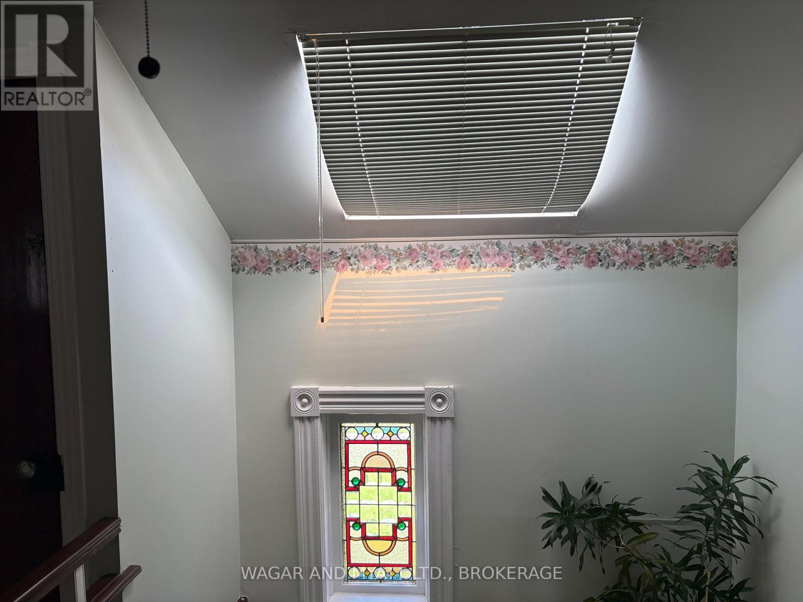 163 Adelphi Street Property Photo 28