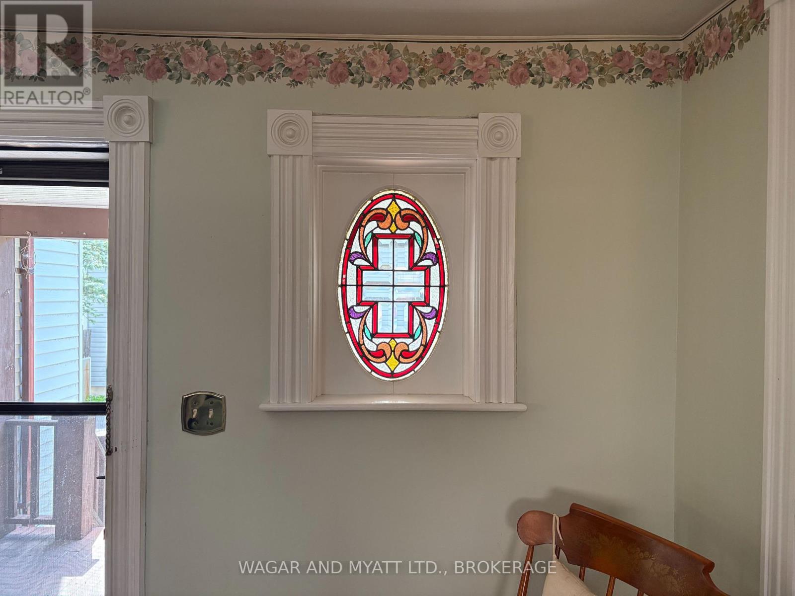 163 Adelphi Street Property Photo 29