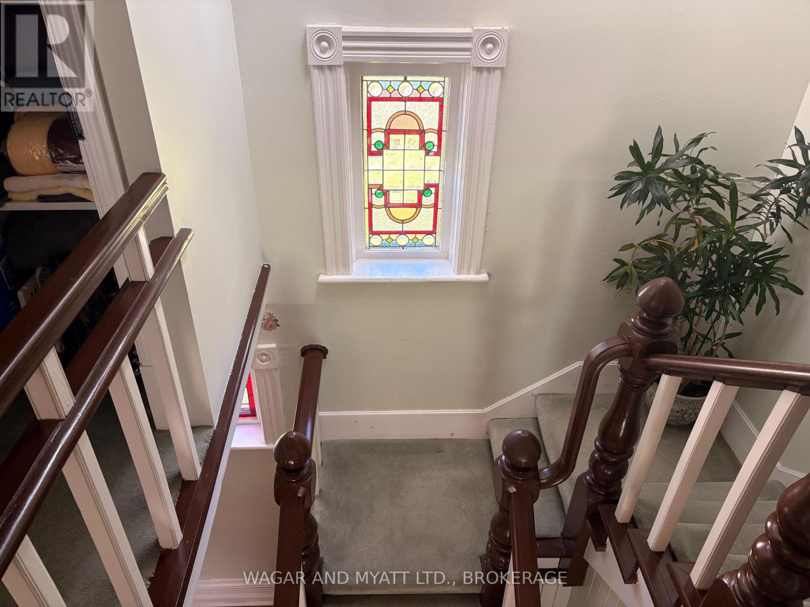 163 Adelphi Street Property Photo 33