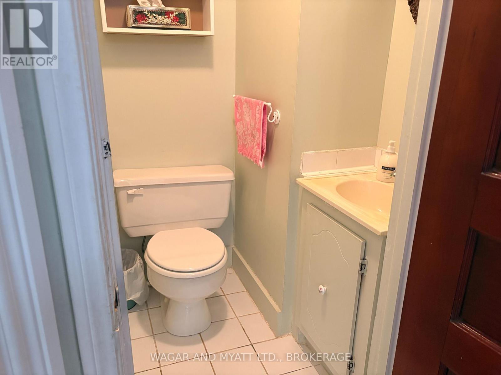 163 Adelphi Street Property Photo 34