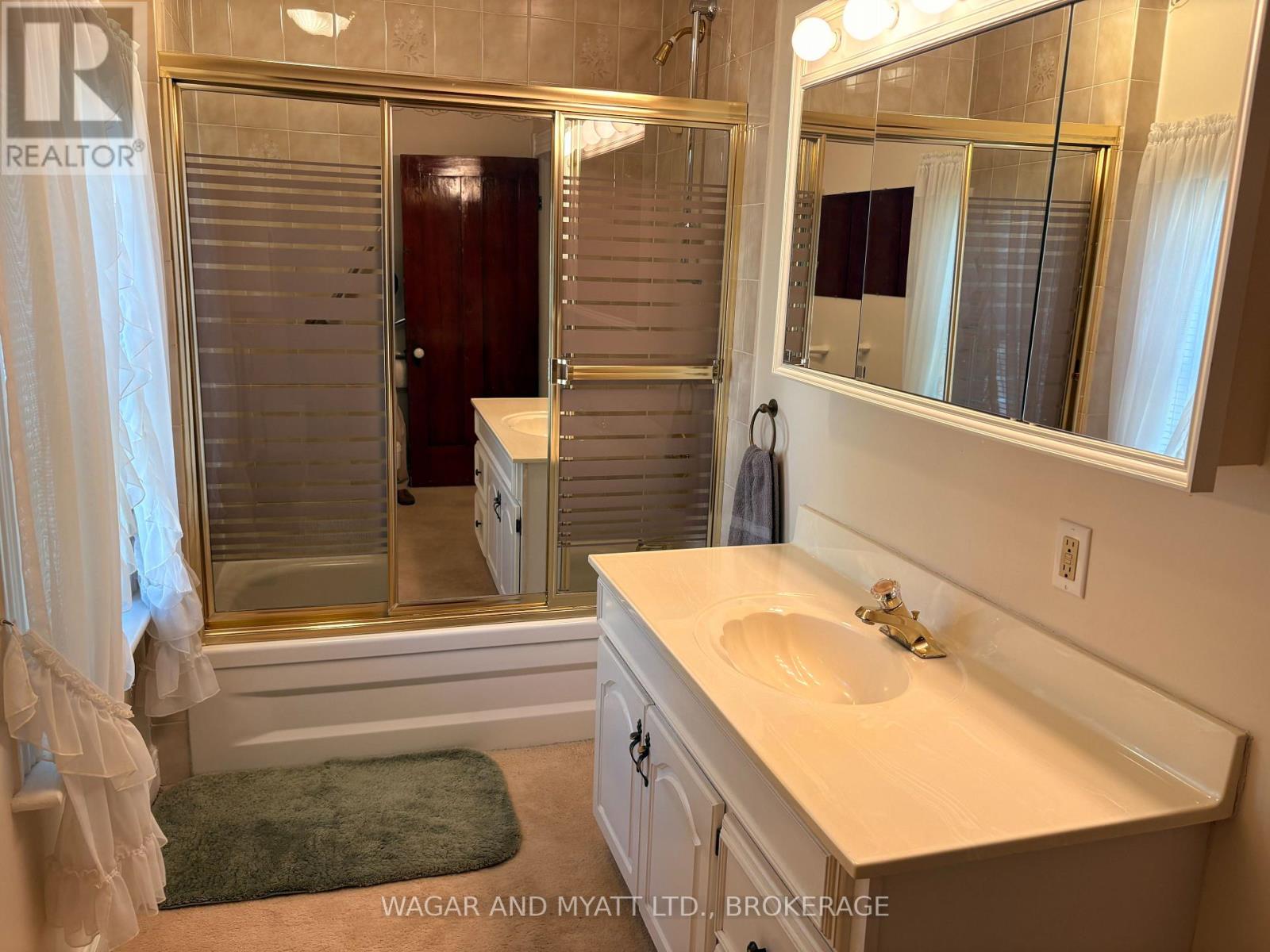 163 Adelphi Street Property Photo 35