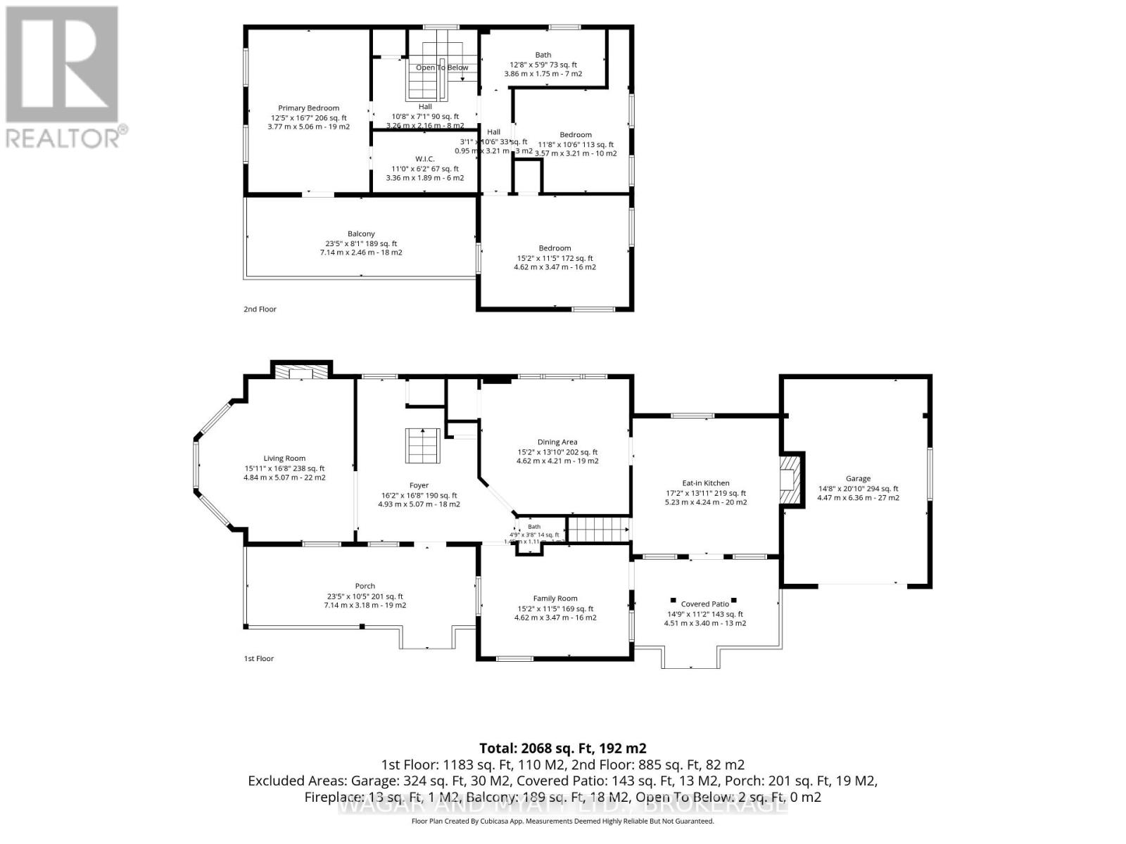 163 Adelphi Street Property Photo 36