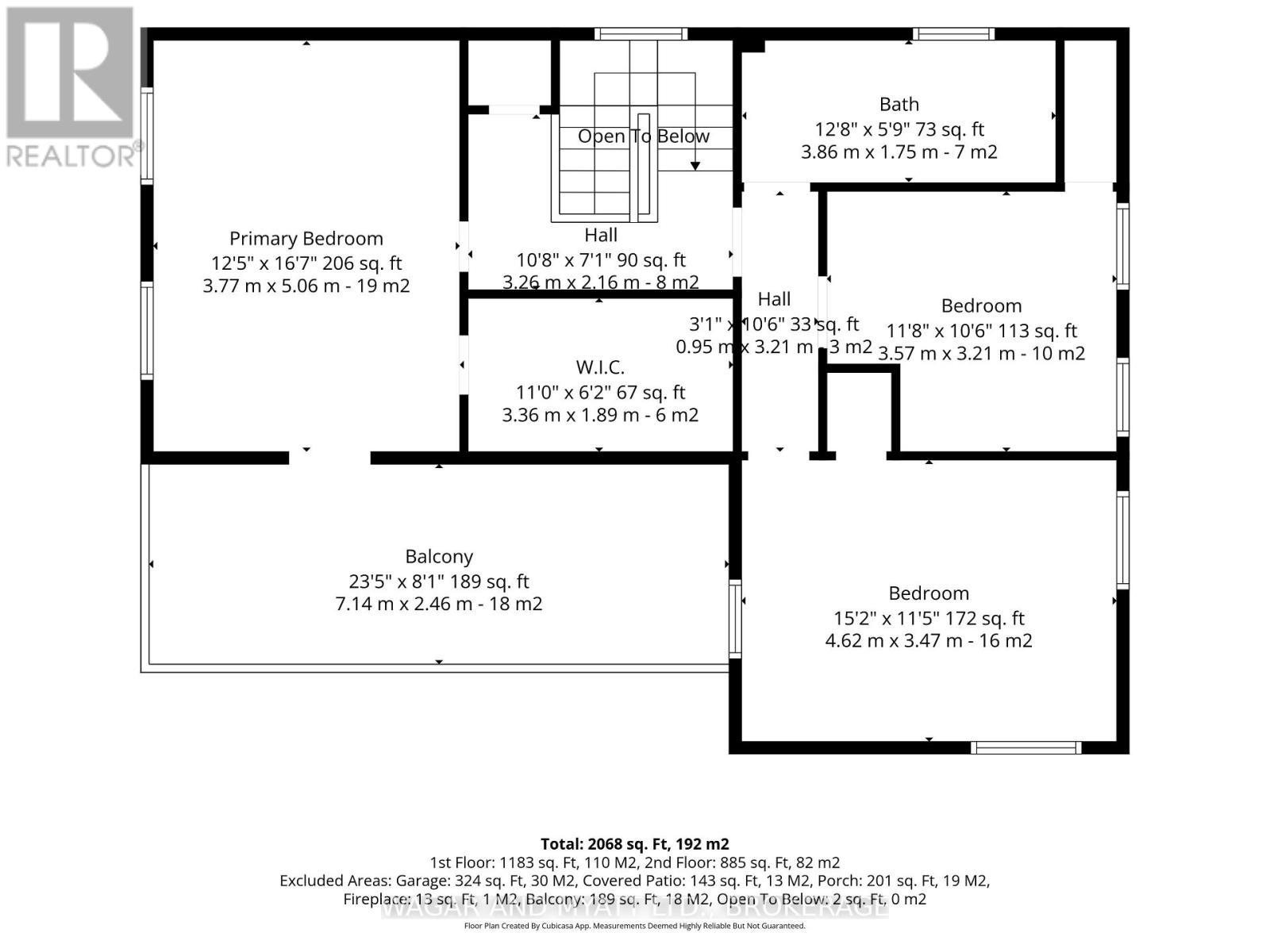 163 Adelphi Street Property Photo 37