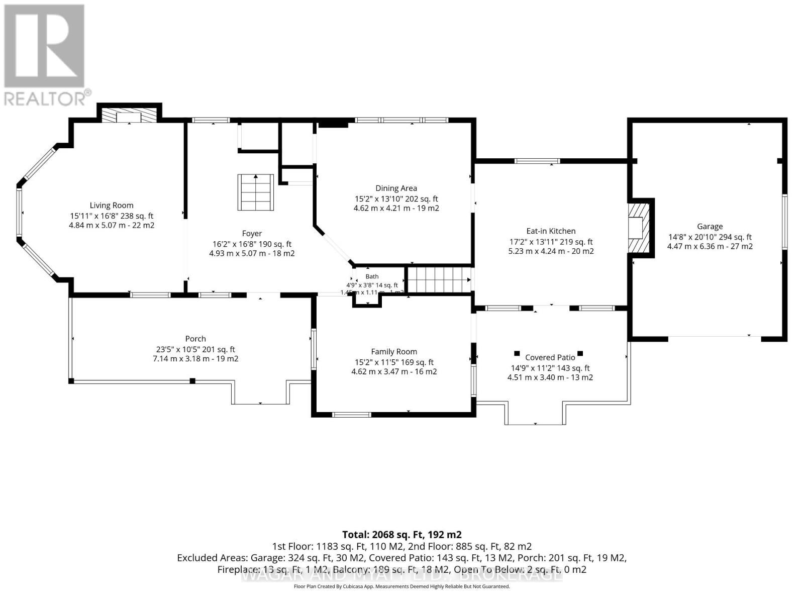 163 Adelphi Street Property Photo 38