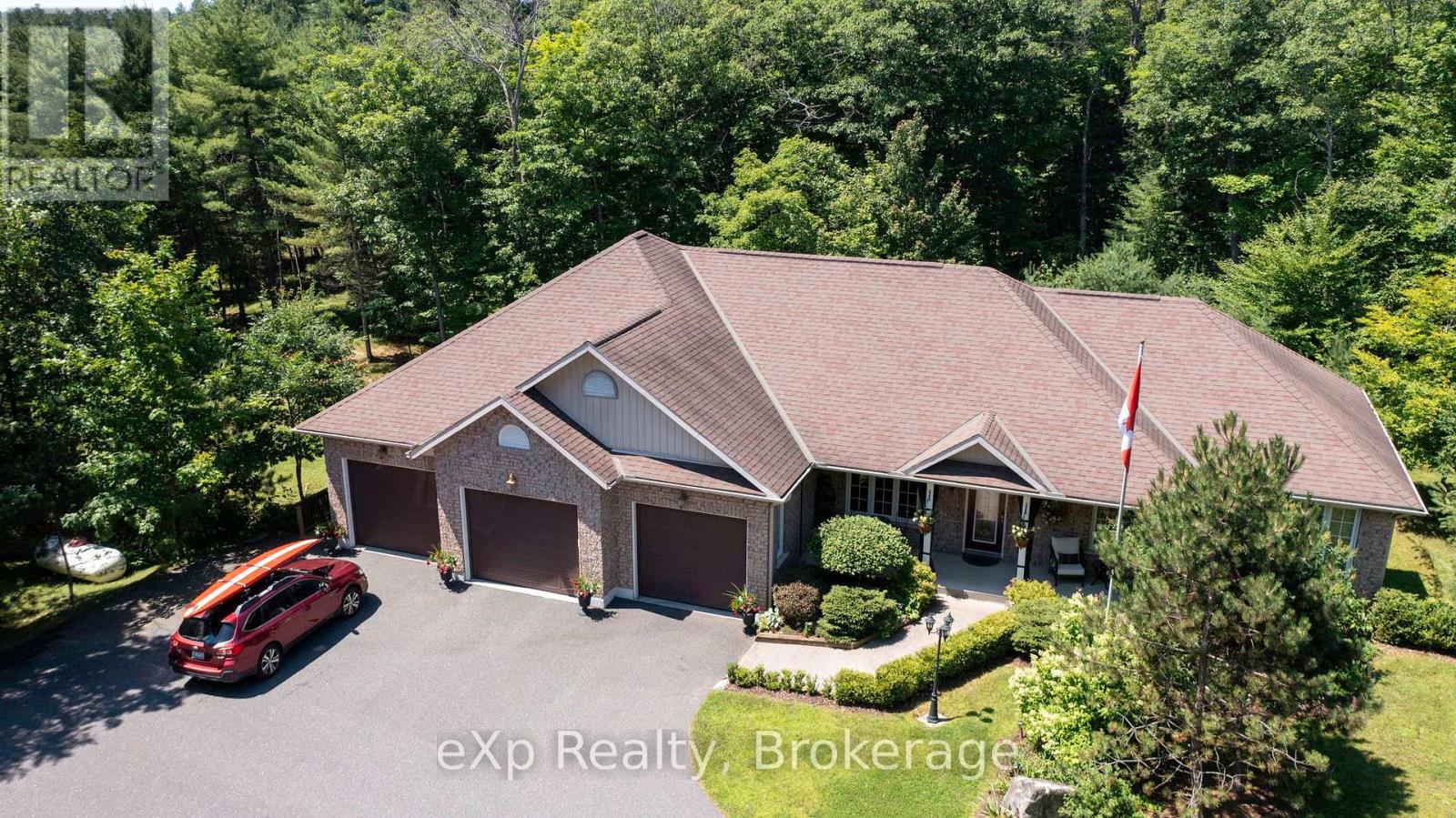 7 Limbert Road Property Photo 1