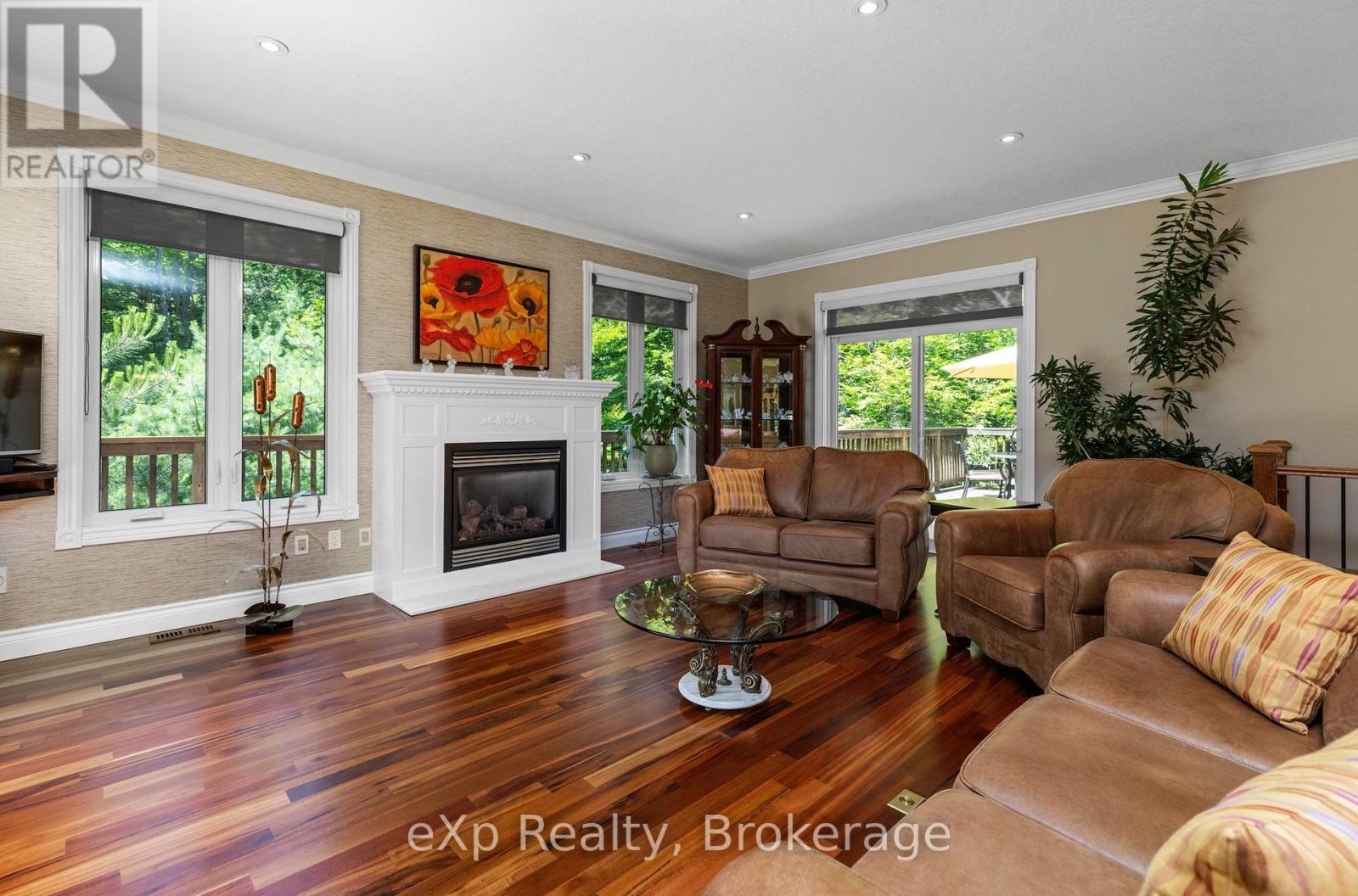 7 Limbert Road Property Photo 5