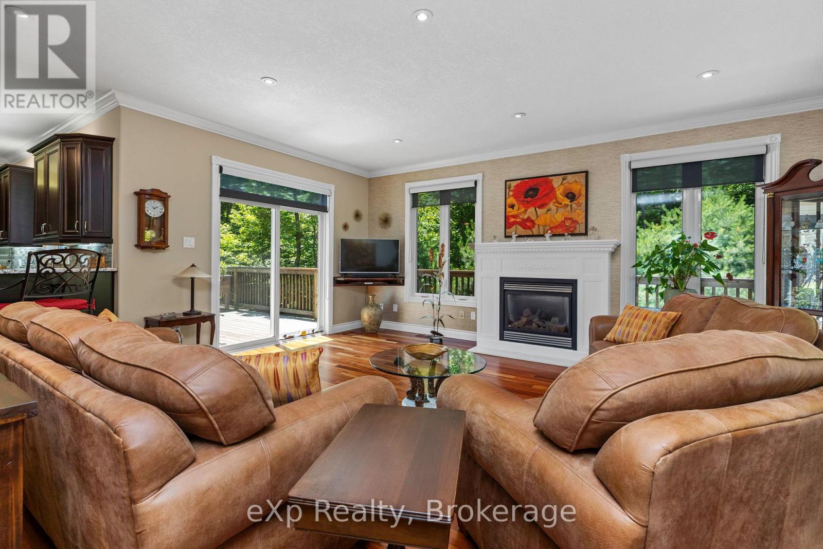7 Limbert Road Property Photo 8