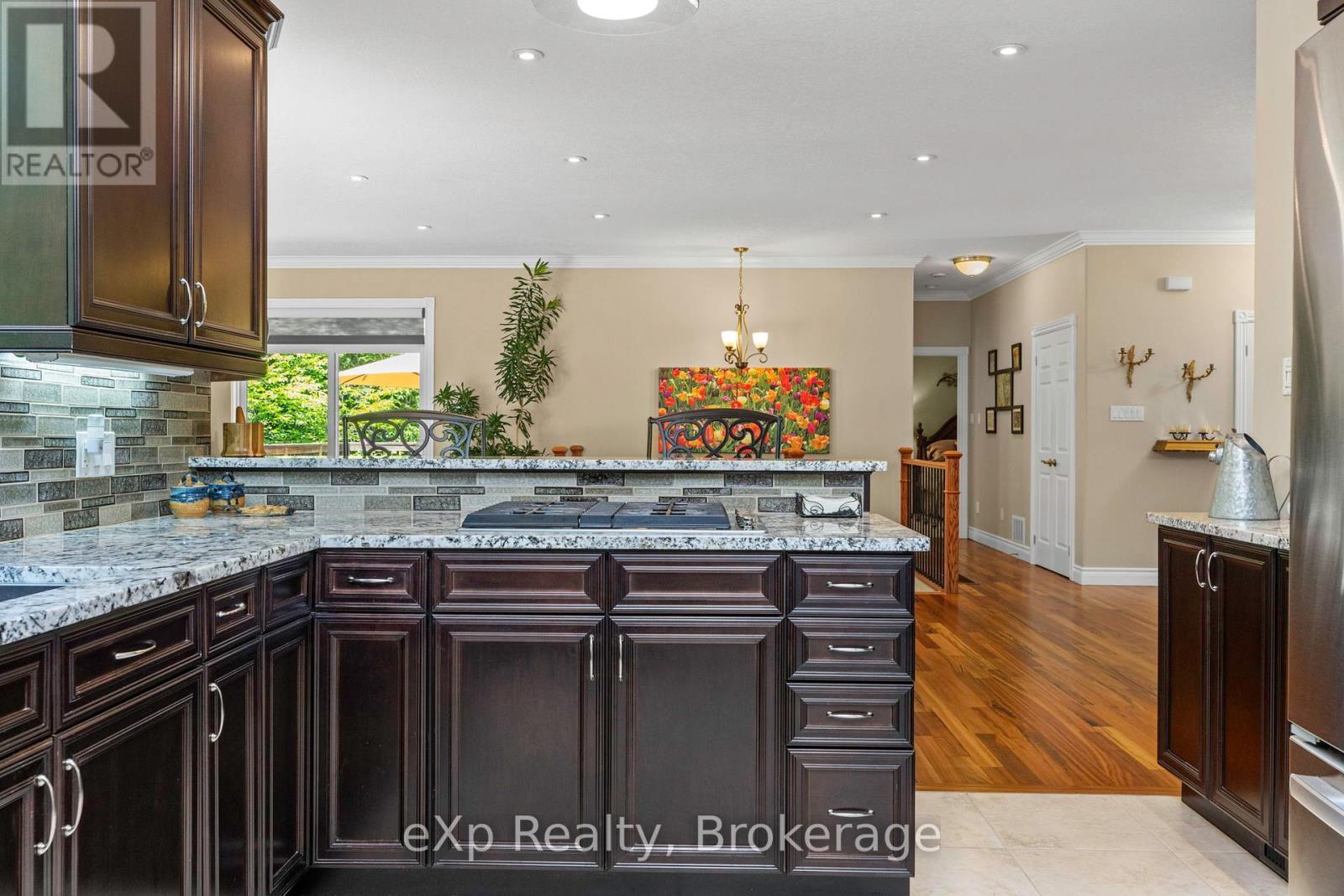 7 Limbert Road Property Photo 10