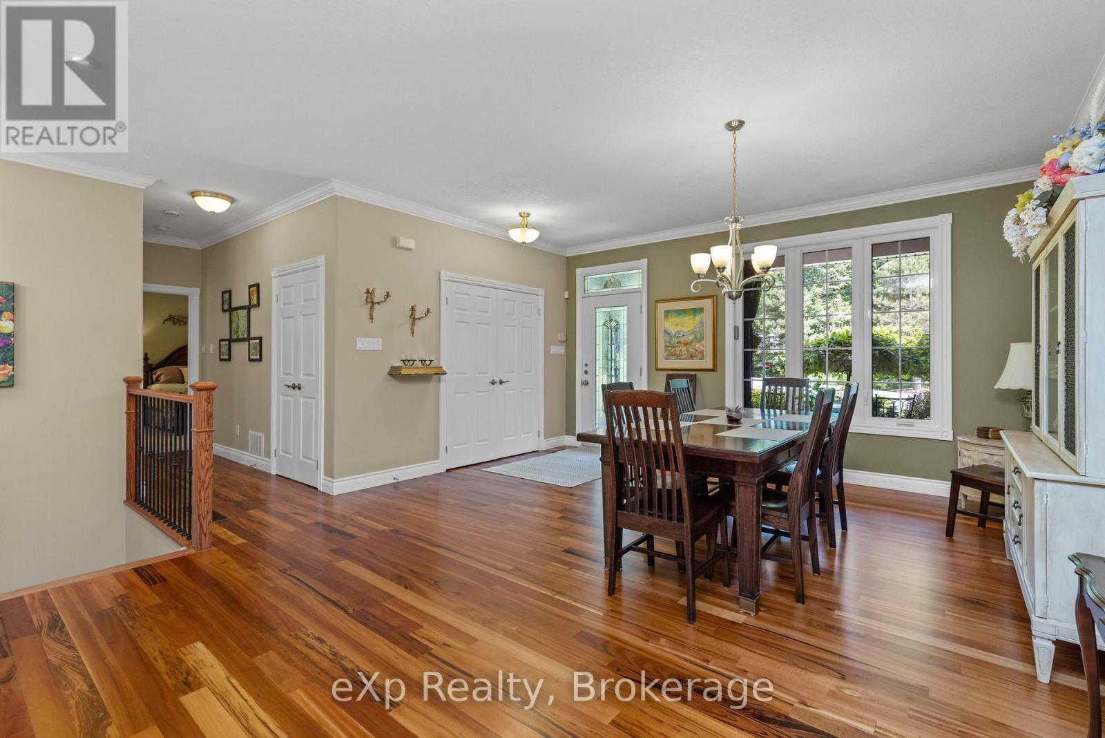 7 Limbert Road Property Photo 14