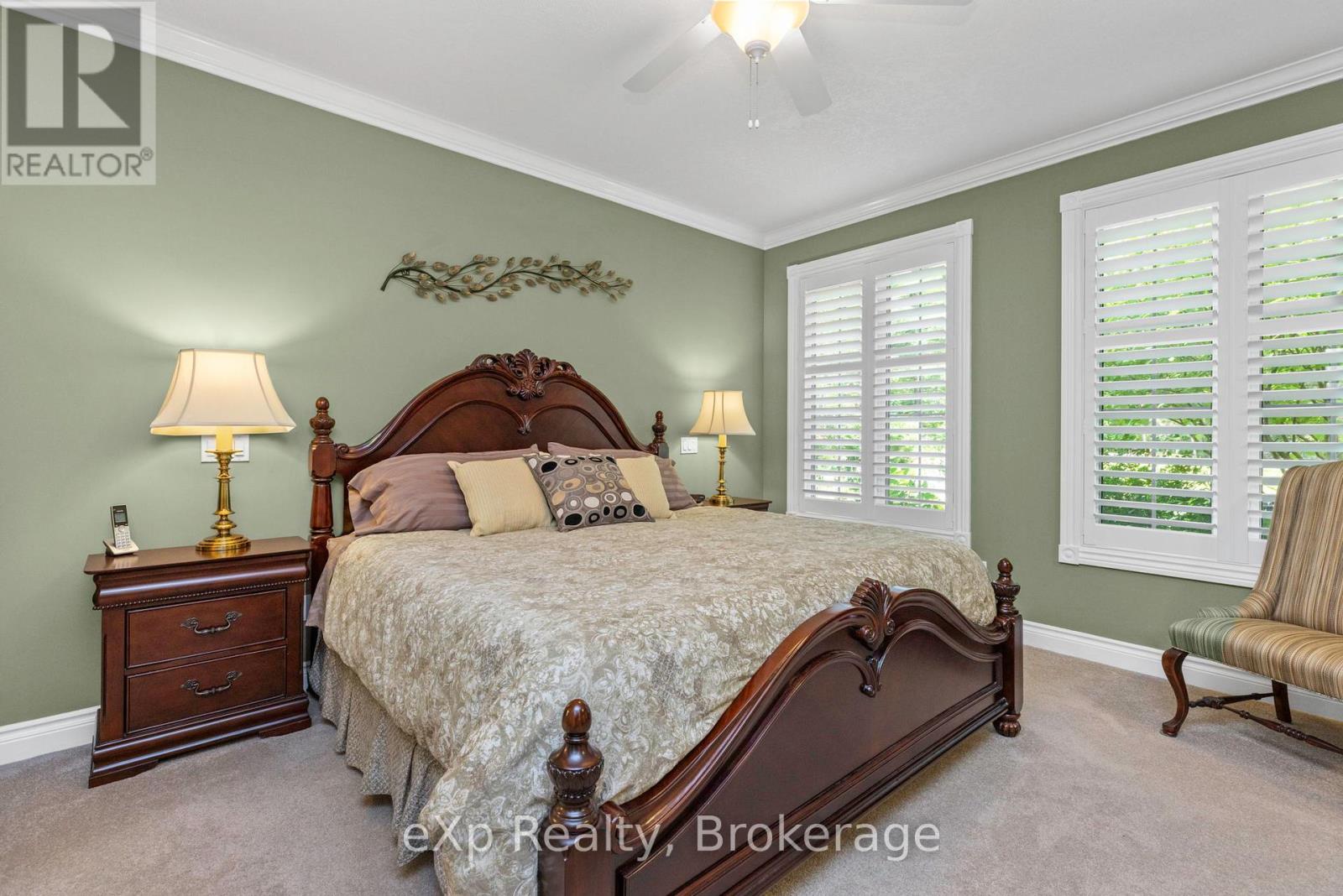 7 Limbert Road Property Photo 15