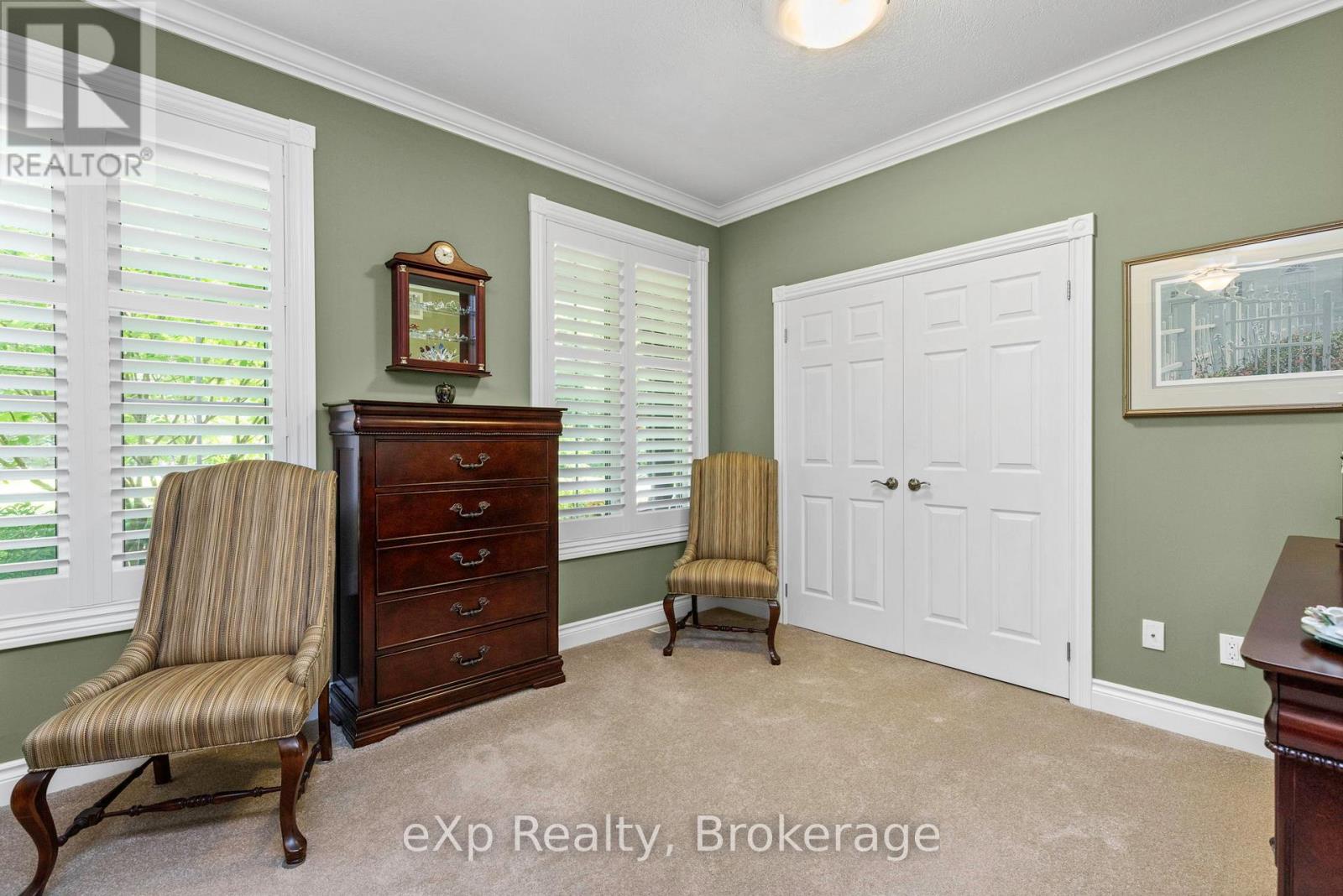 7 Limbert Road Property Photo 16