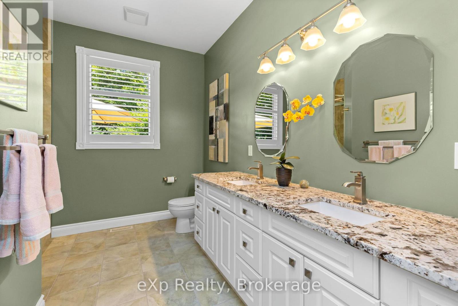 7 Limbert Road Property Photo 18