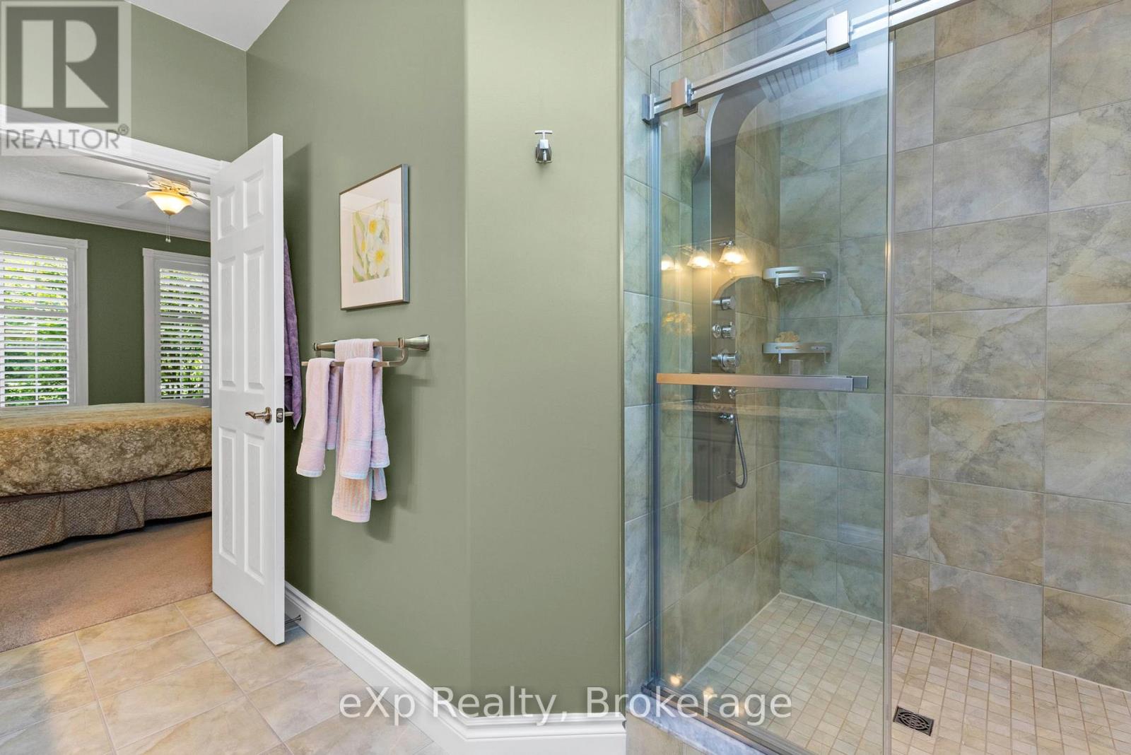 7 Limbert Road Property Photo 19