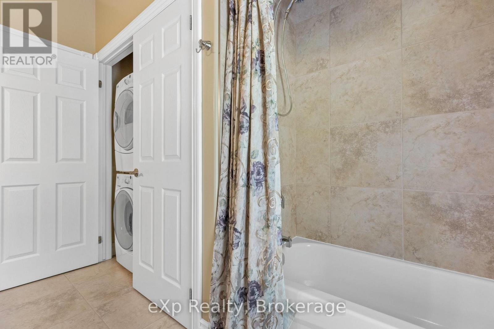7 Limbert Road Property Photo 21