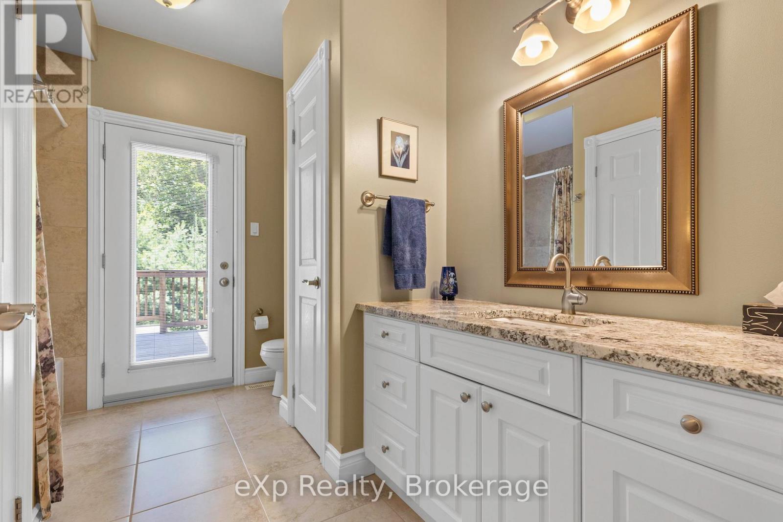 7 Limbert Road Property Photo 22