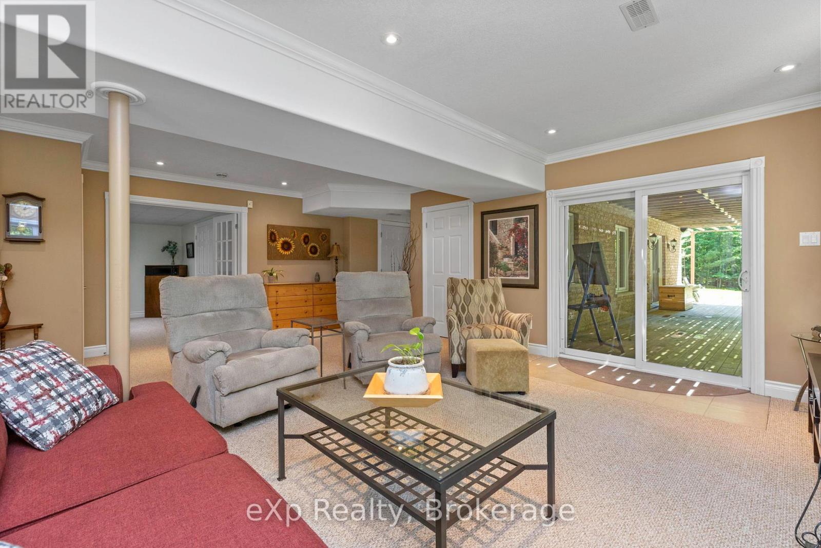 7 Limbert Road Property Photo 23