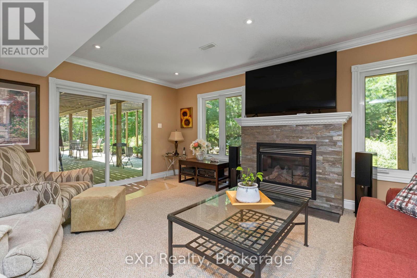 7 Limbert Road Property Photo 24