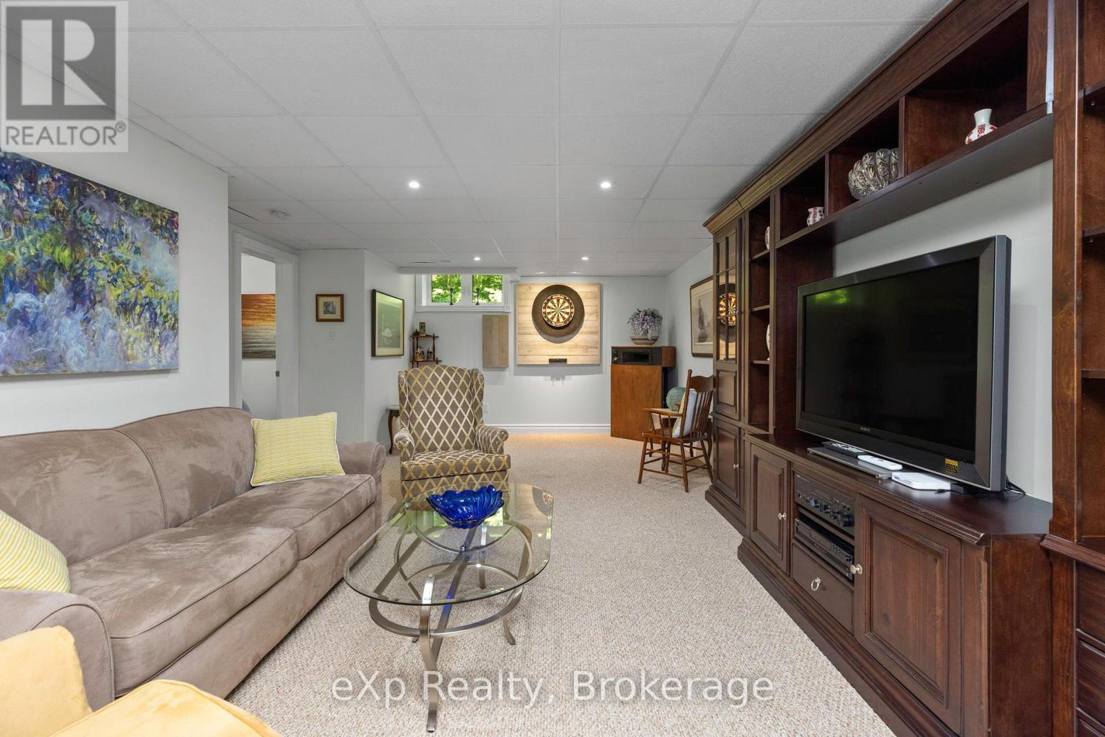 7 Limbert Road Property Photo 25