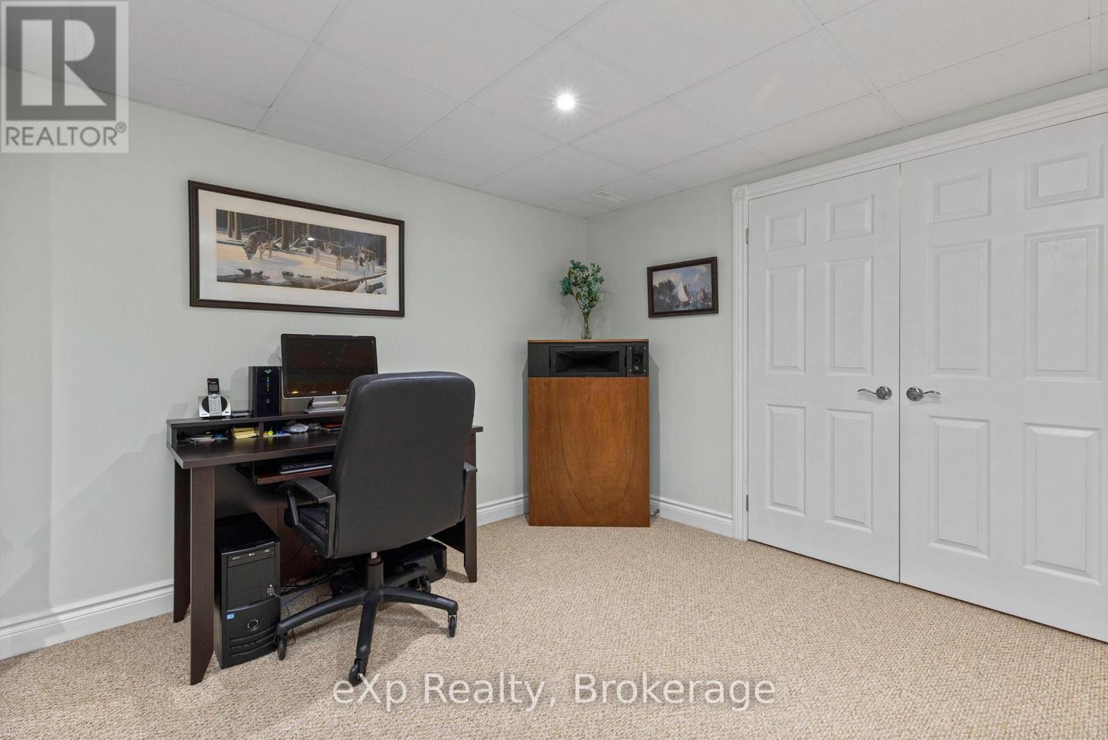 7 Limbert Road Property Photo 26