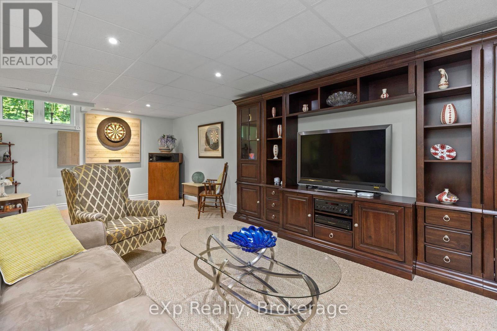7 Limbert Road Property Photo 27
