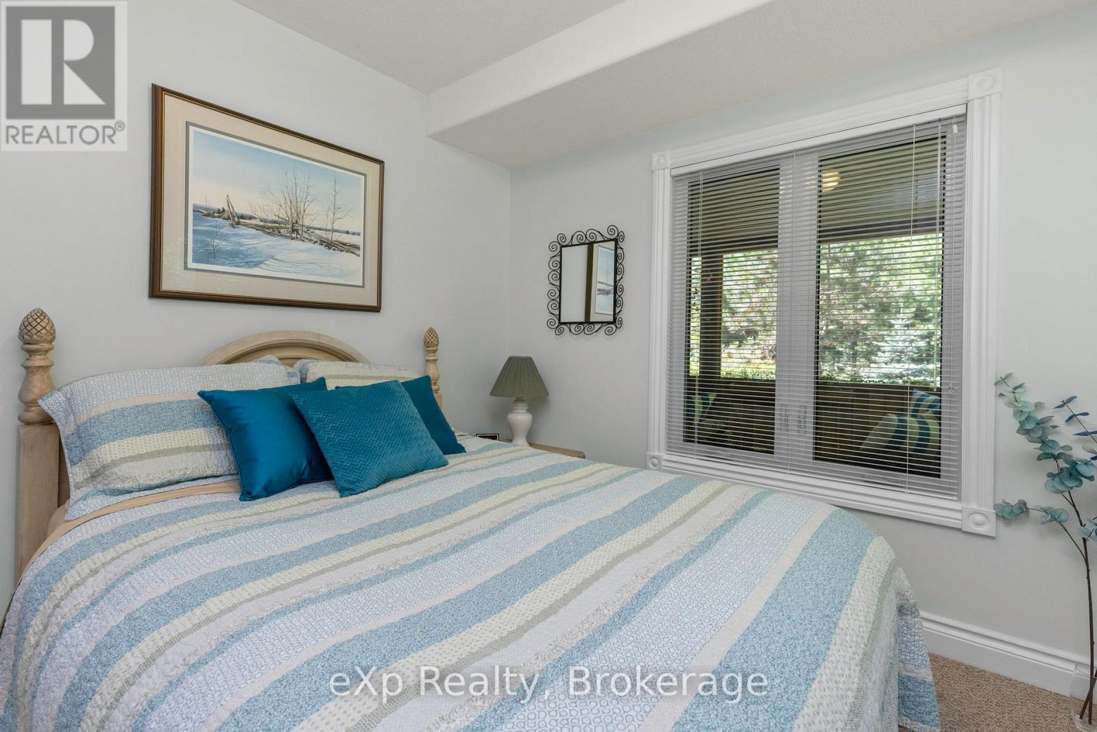 7 Limbert Road Property Photo 28