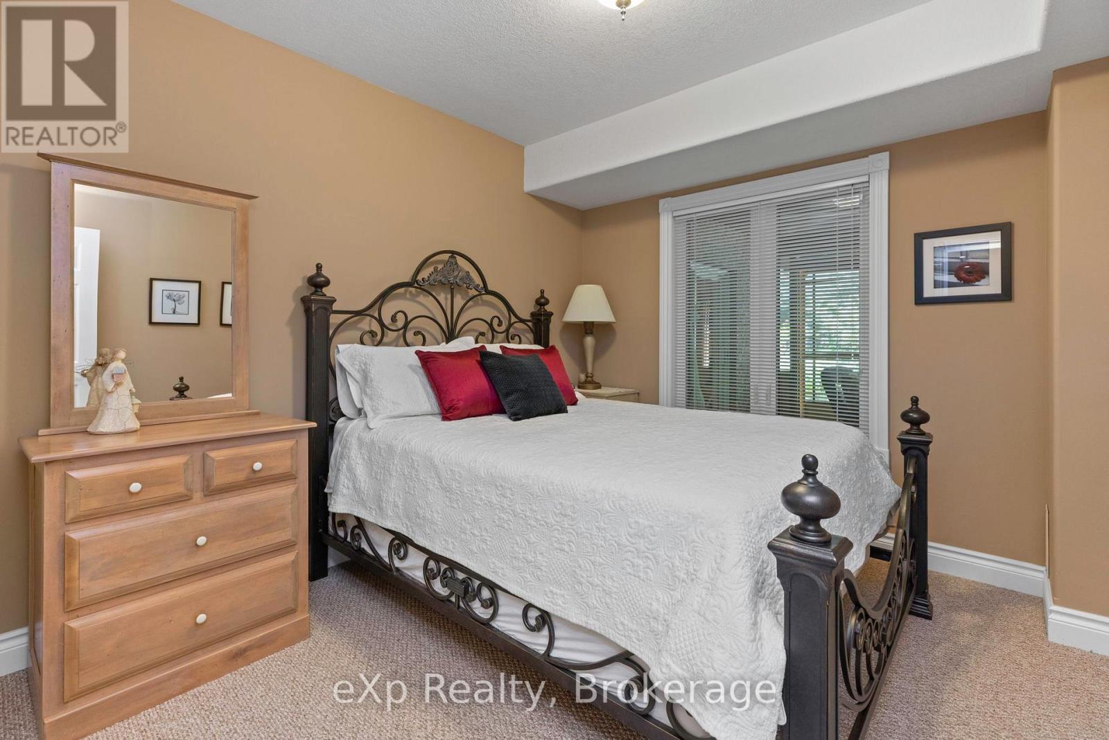 7 Limbert Road Property Photo 29