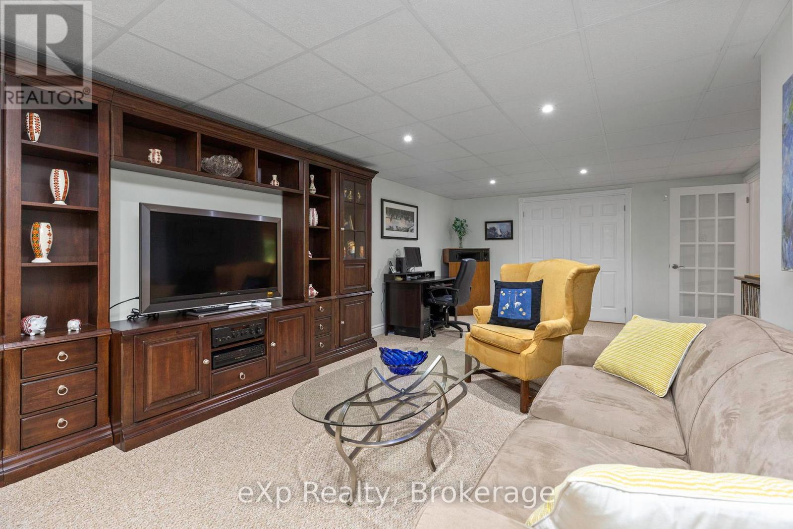 7 Limbert Road Property Photo 30