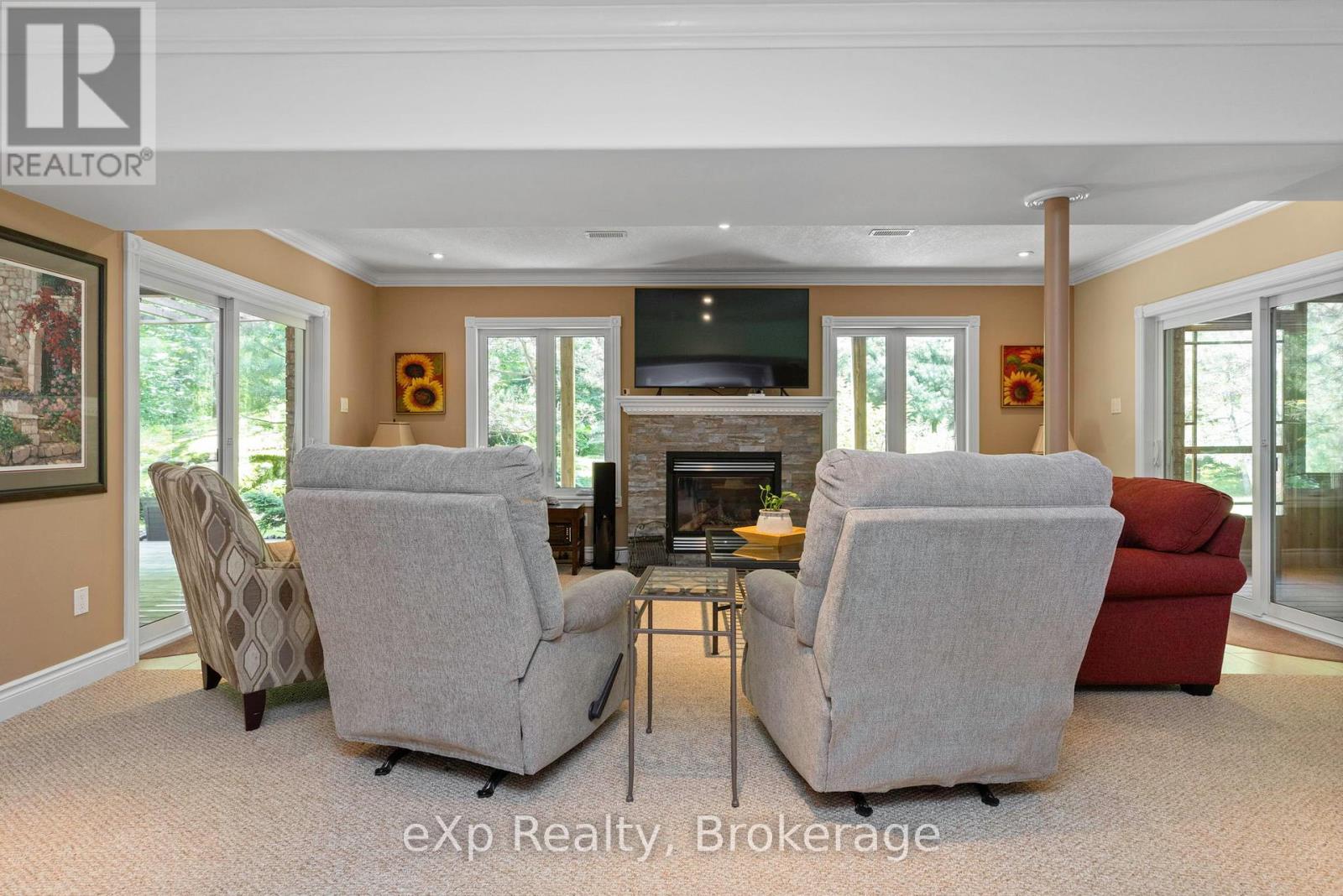 7 Limbert Road Property Photo 31