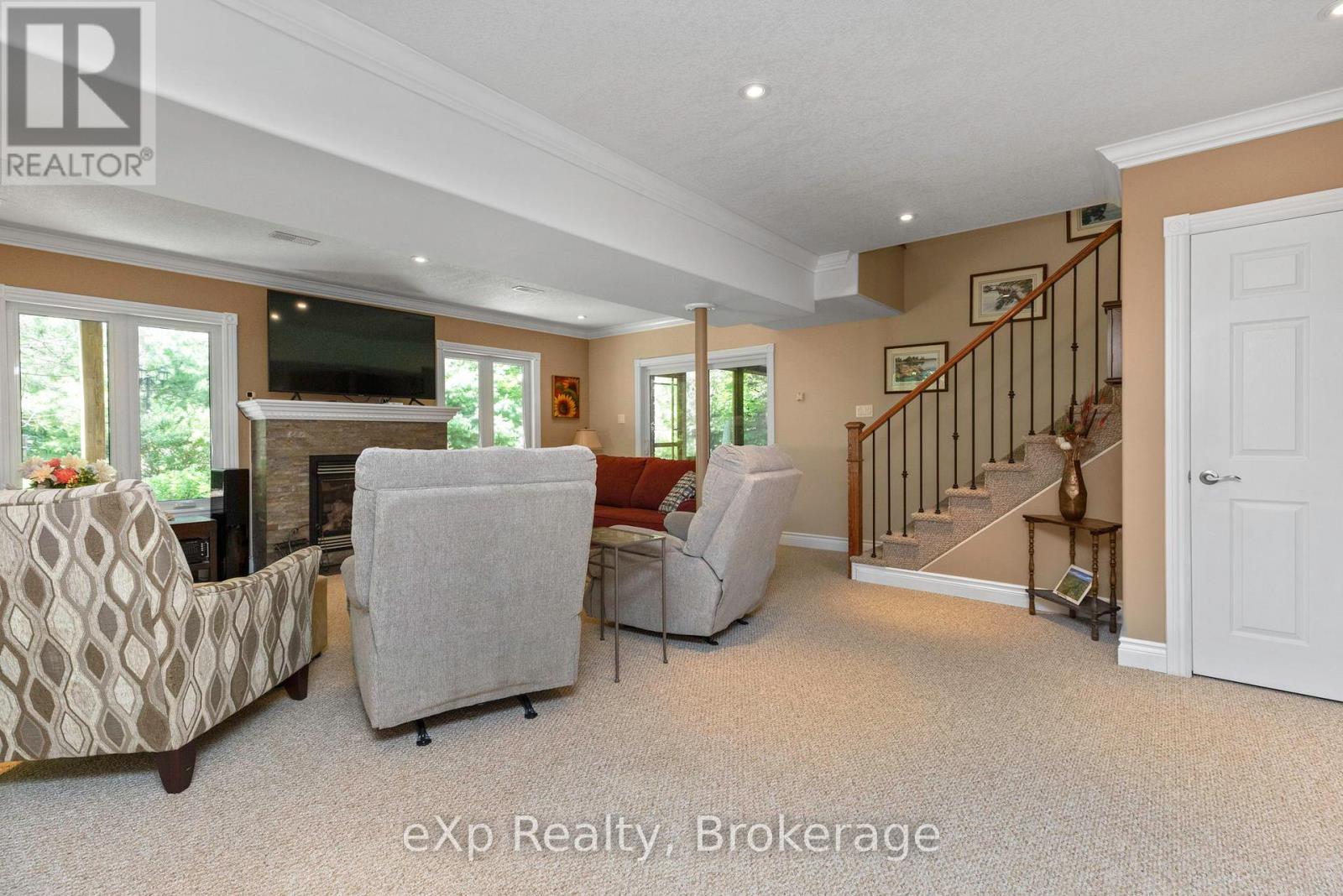 7 Limbert Road Property Photo 32