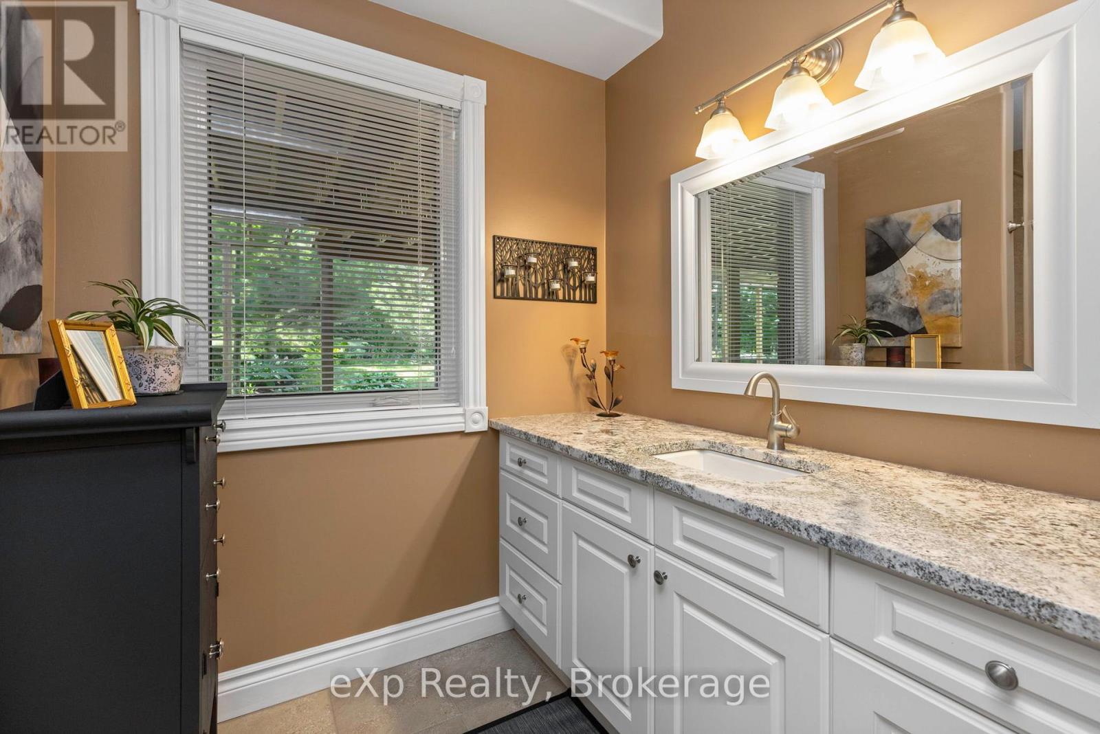 7 Limbert Road Property Photo 33