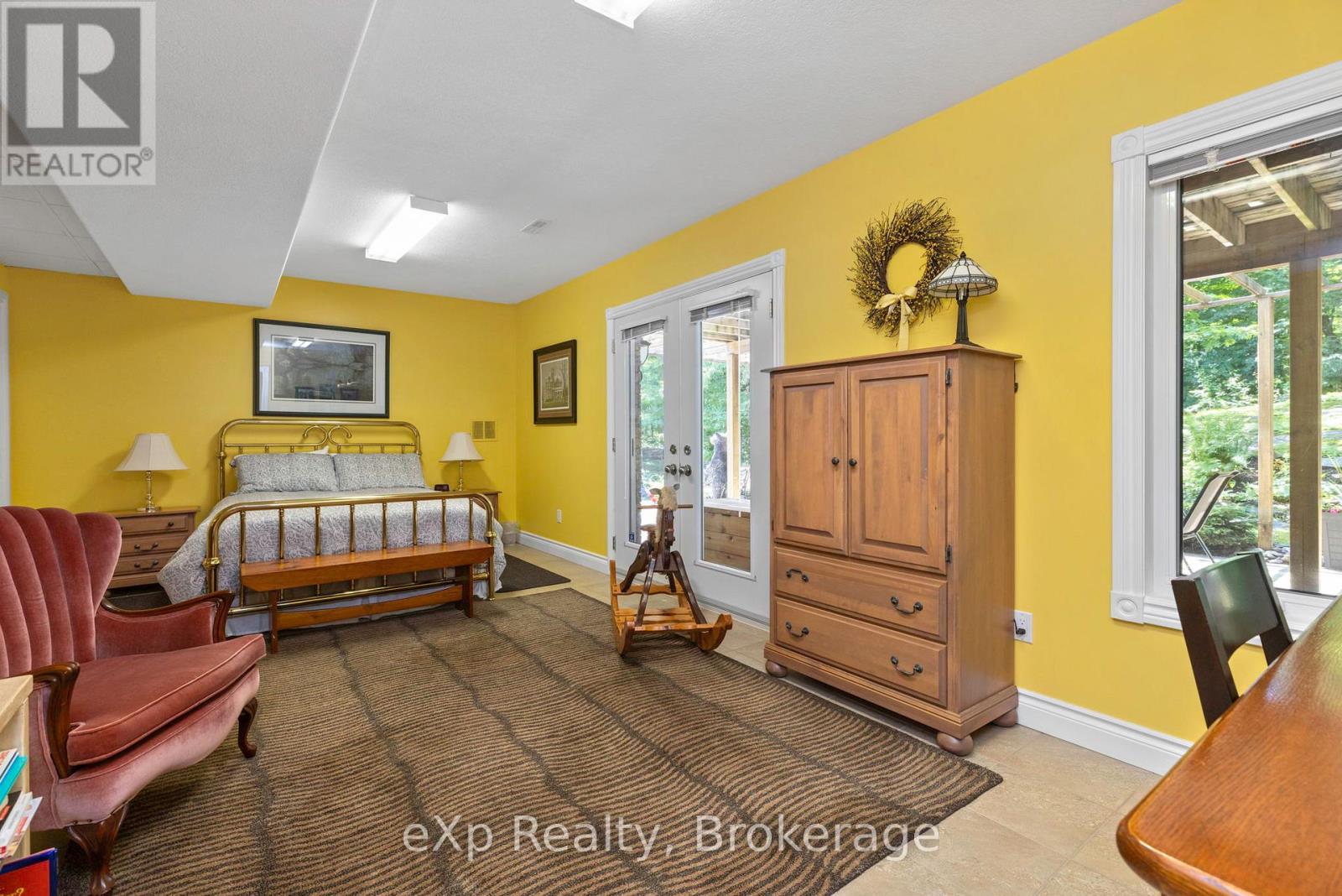 7 Limbert Road Property Photo 34