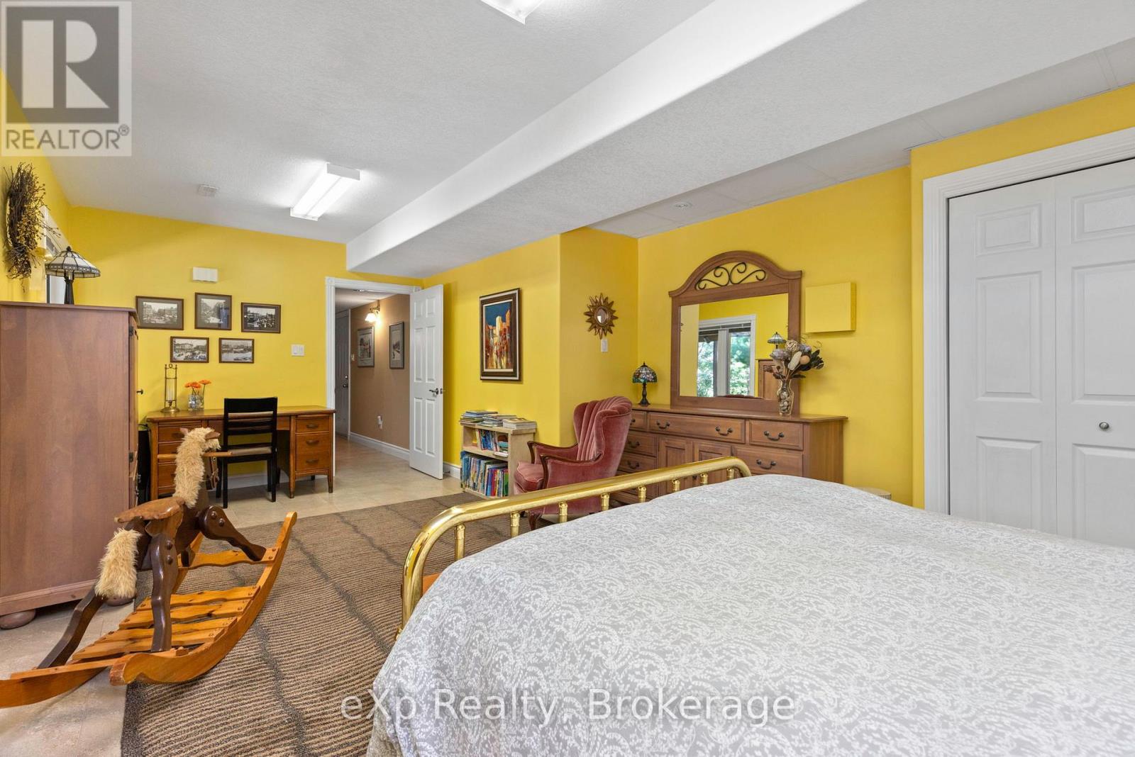 7 Limbert Road Property Photo 35