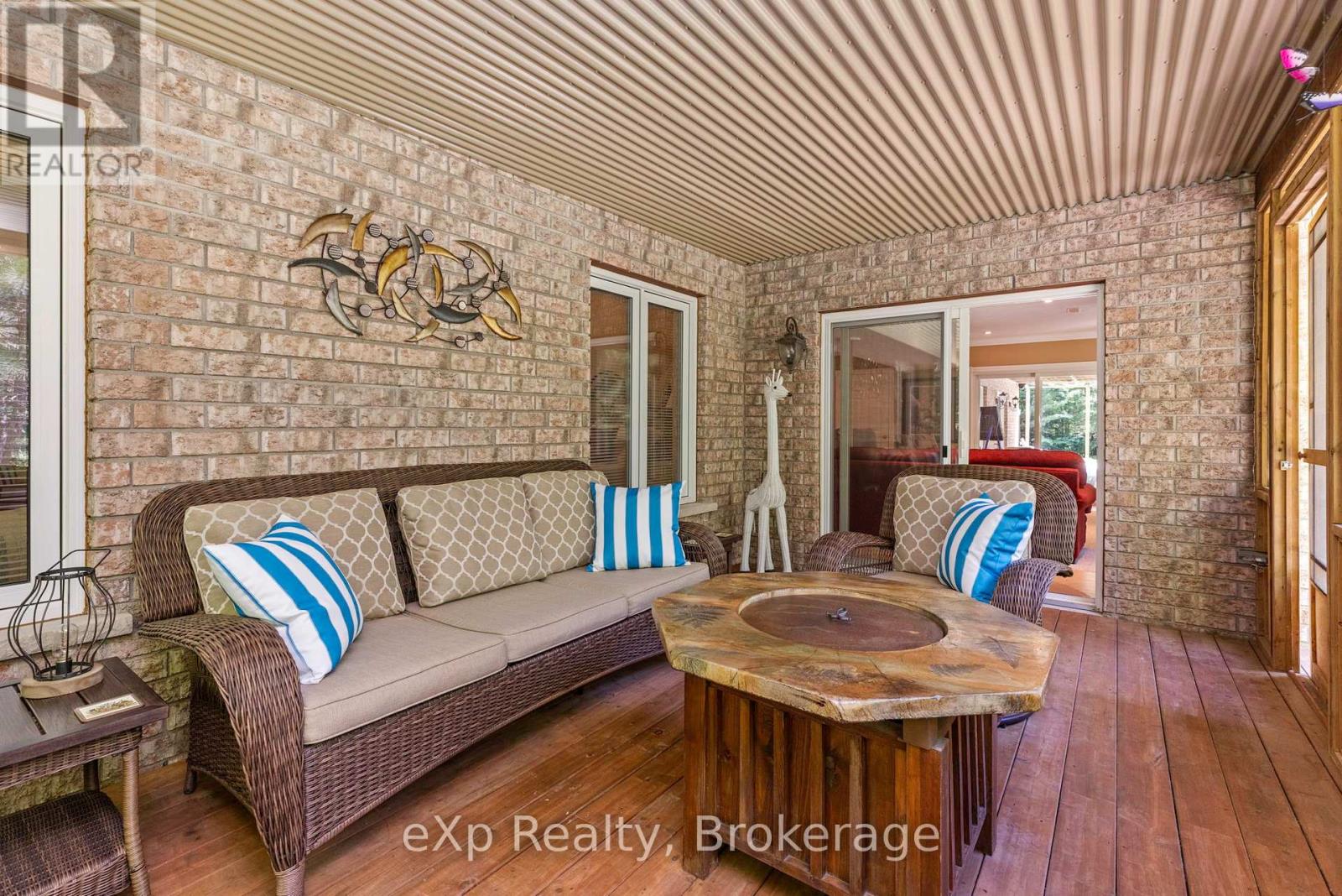 7 Limbert Road Property Photo 36