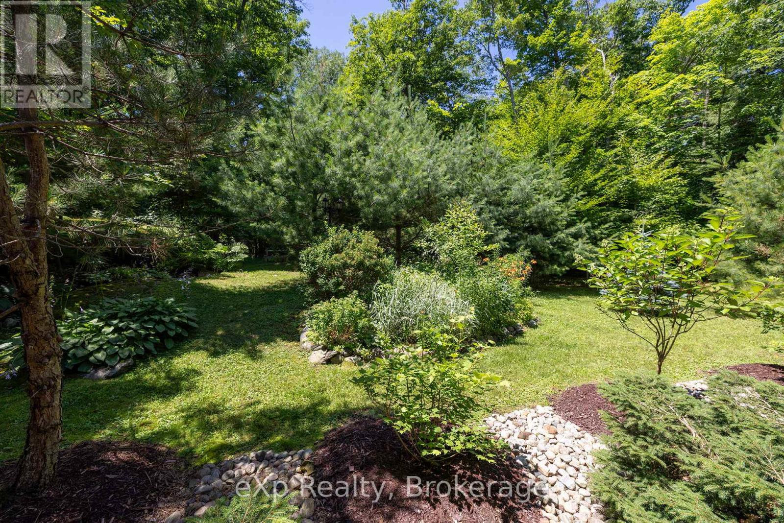7 Limbert Road Property Photo 39