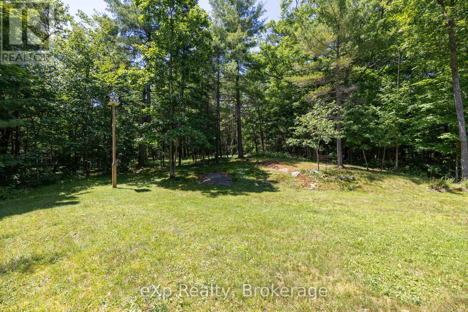 7 Limbert Road Property Photo 41
