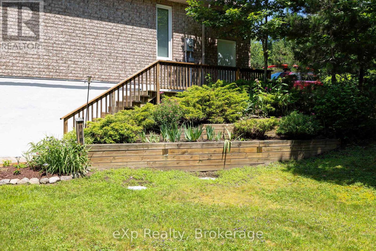 7 Limbert Road Property Photo 42